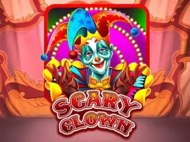 Vibro Casino screenshot